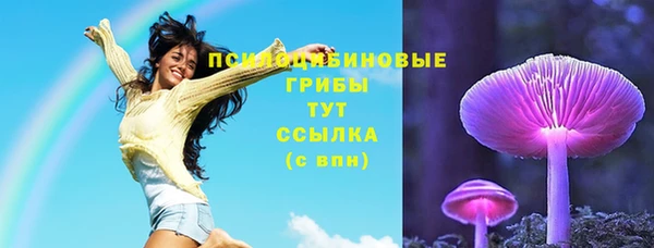 прущий лед Абинск